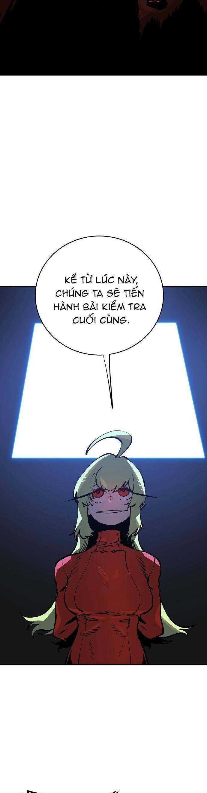 Player - Chương 39
