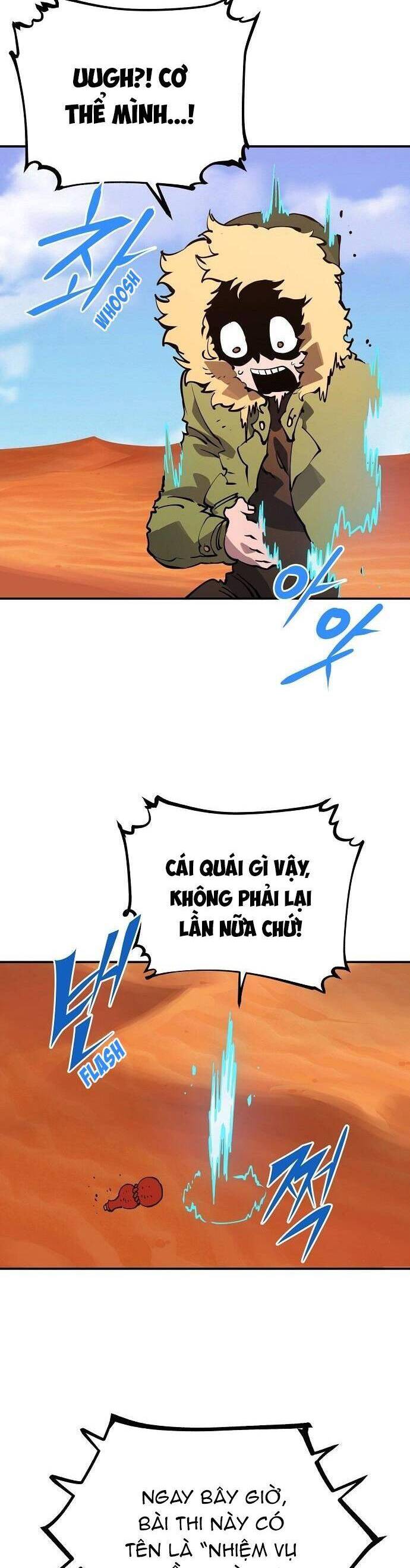 Player - Chương 39