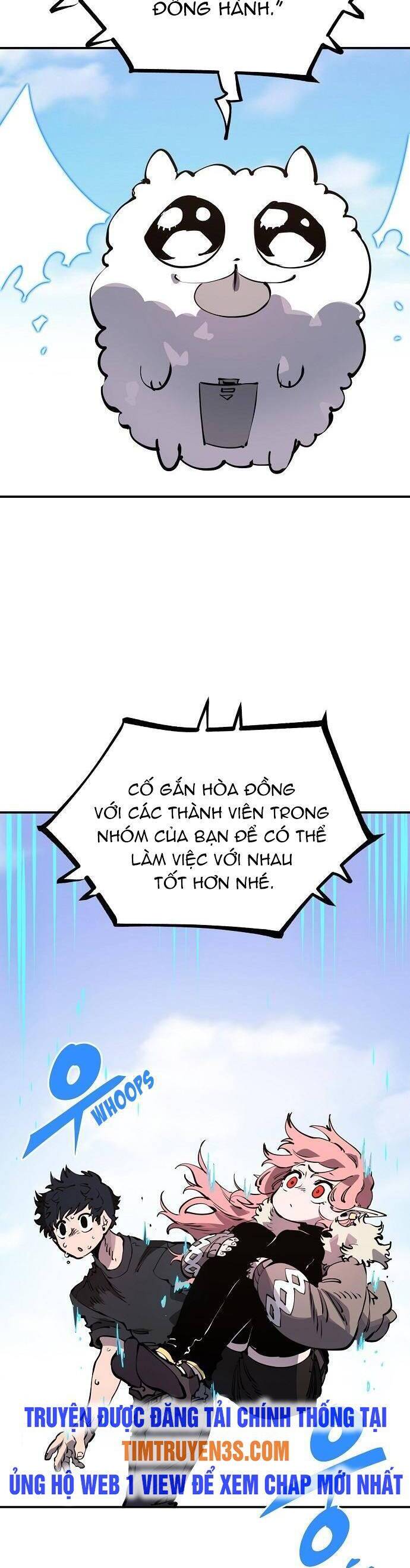 Player - Chương 39