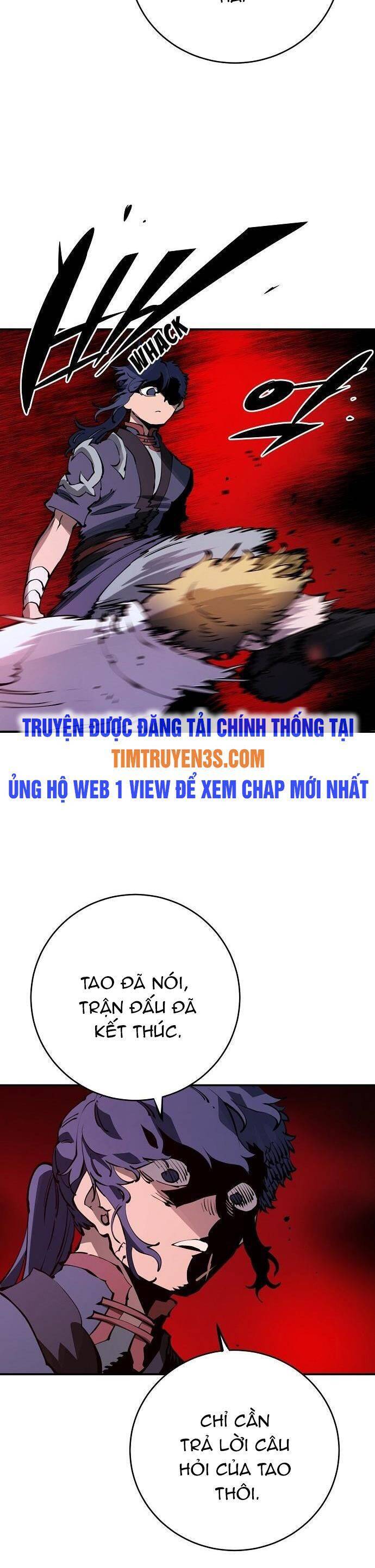 Player - Chương 39