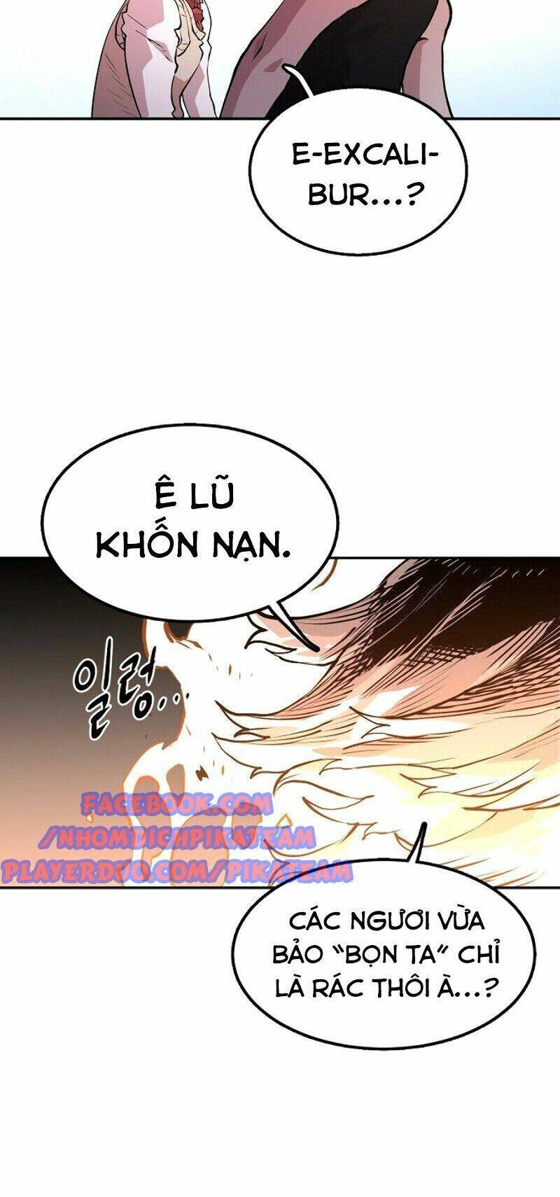 Player - Chương 4