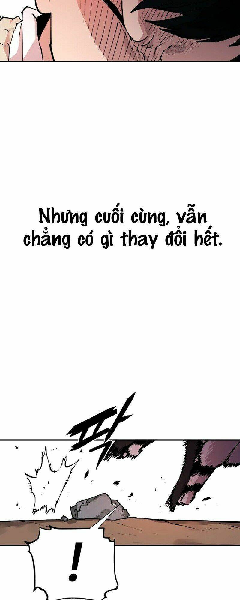 Player - Chương 4