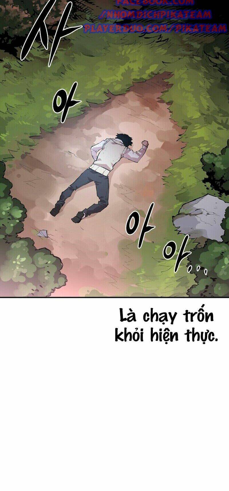 Player - Chương 4