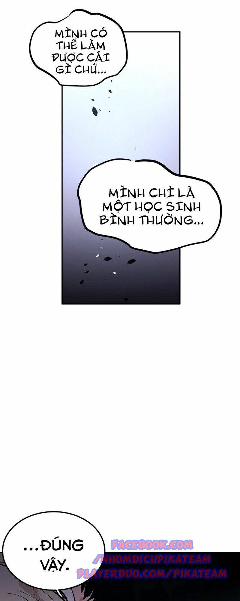 Player - Chương 4