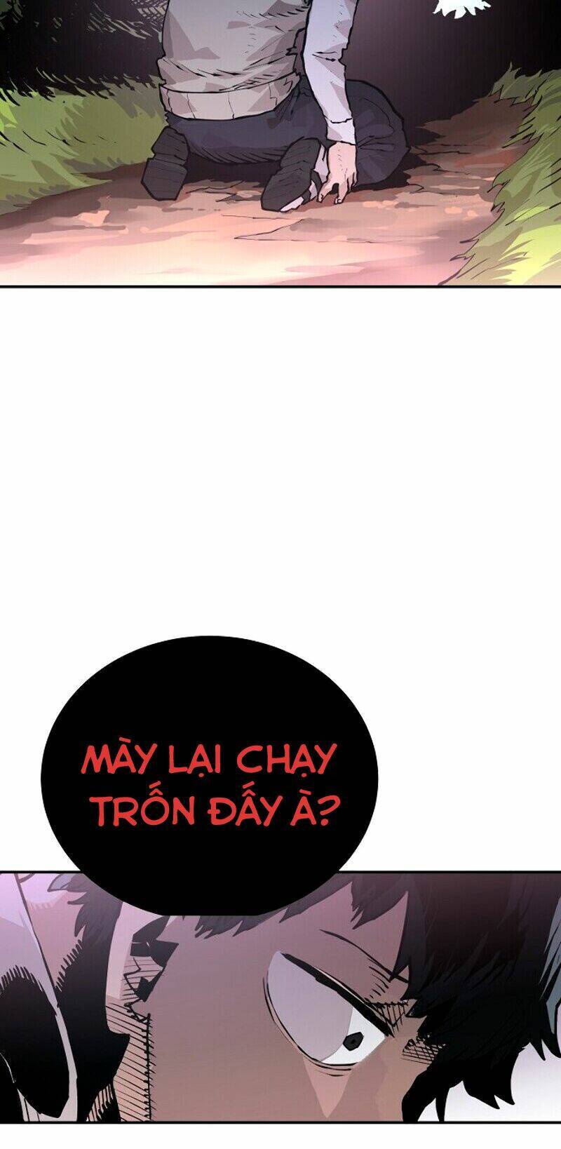 Player - Chương 4