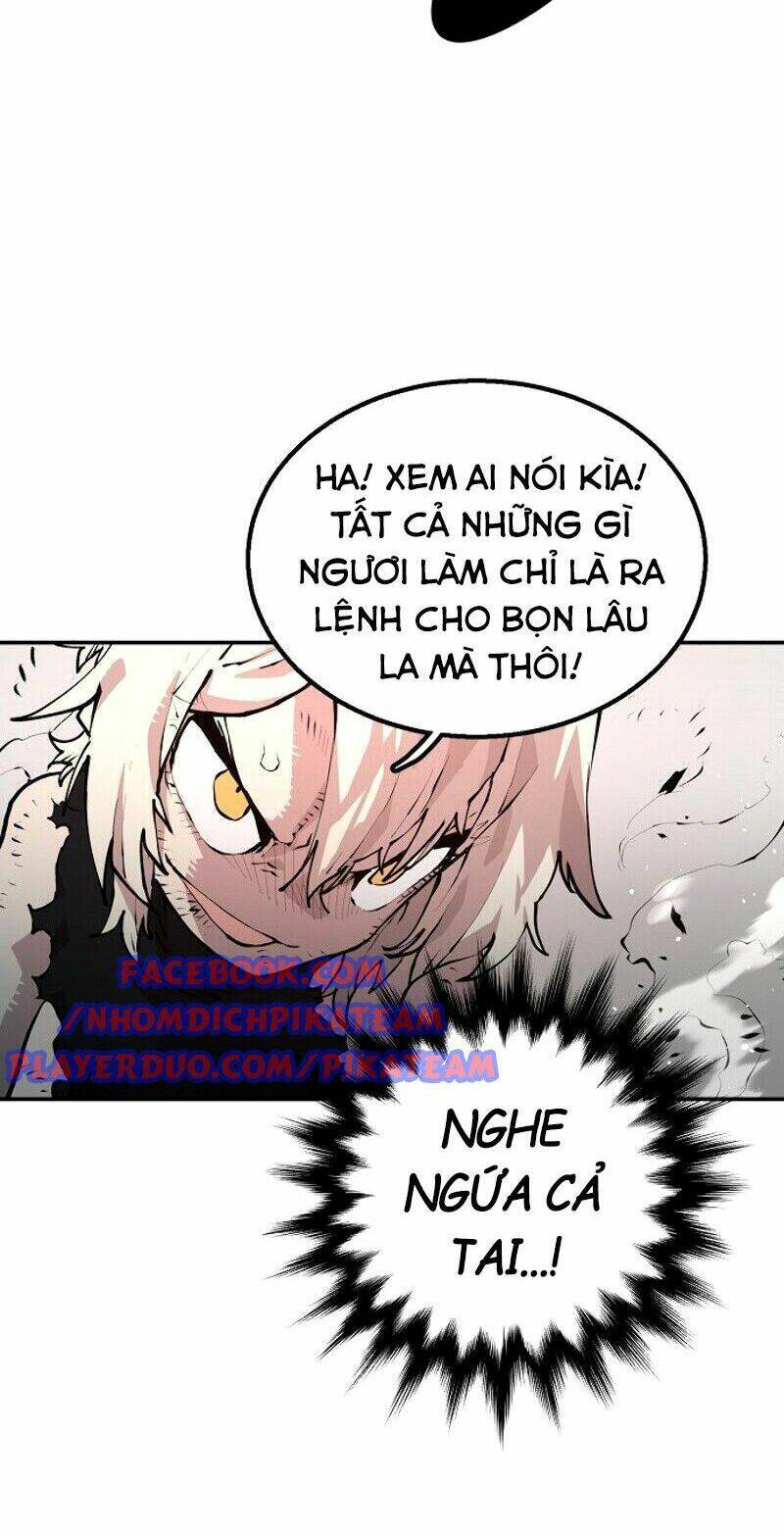 Player - Chương 4