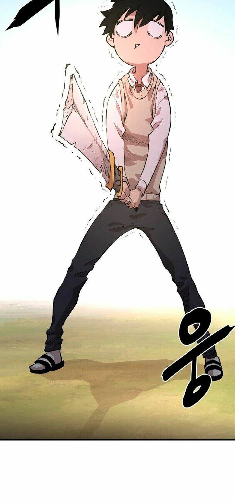 Player - Chương 4