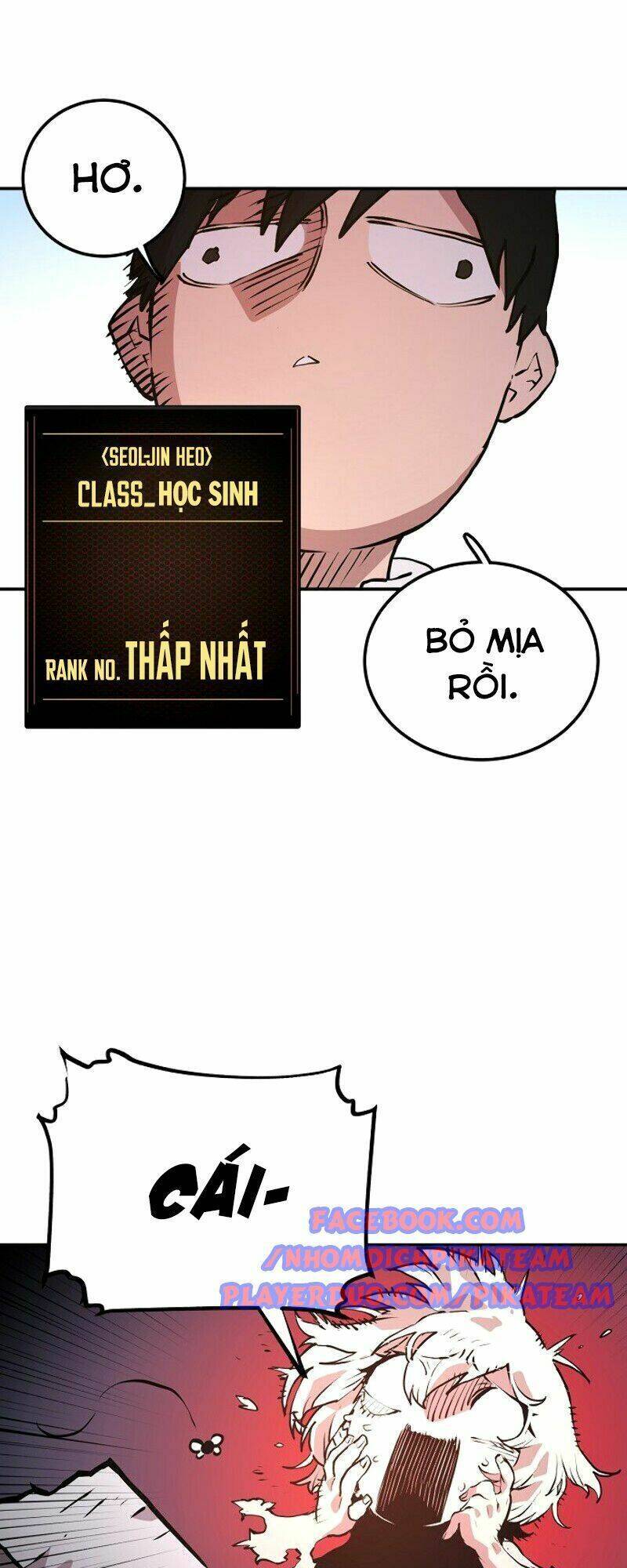 Player - Chương 4