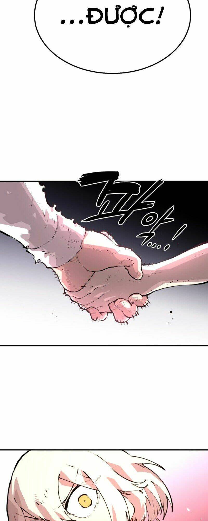 Player - Chương 4