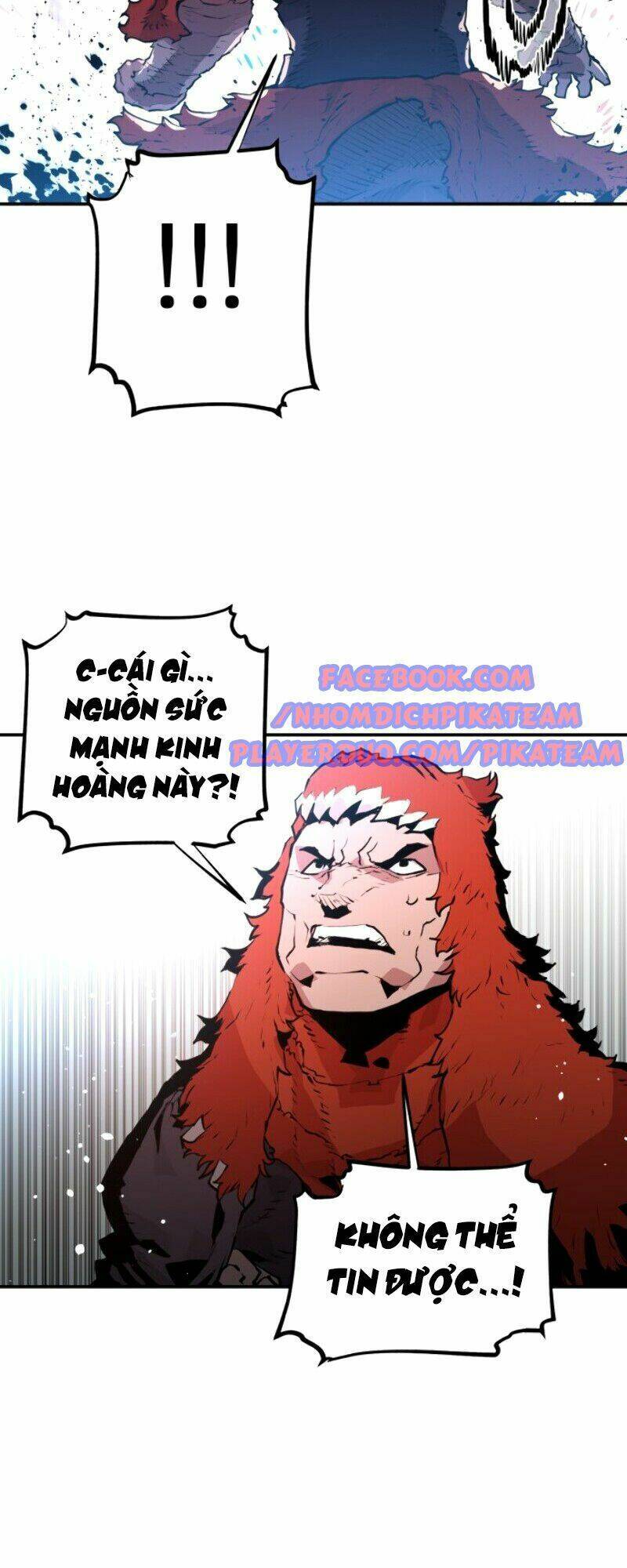 Player - Chương 4