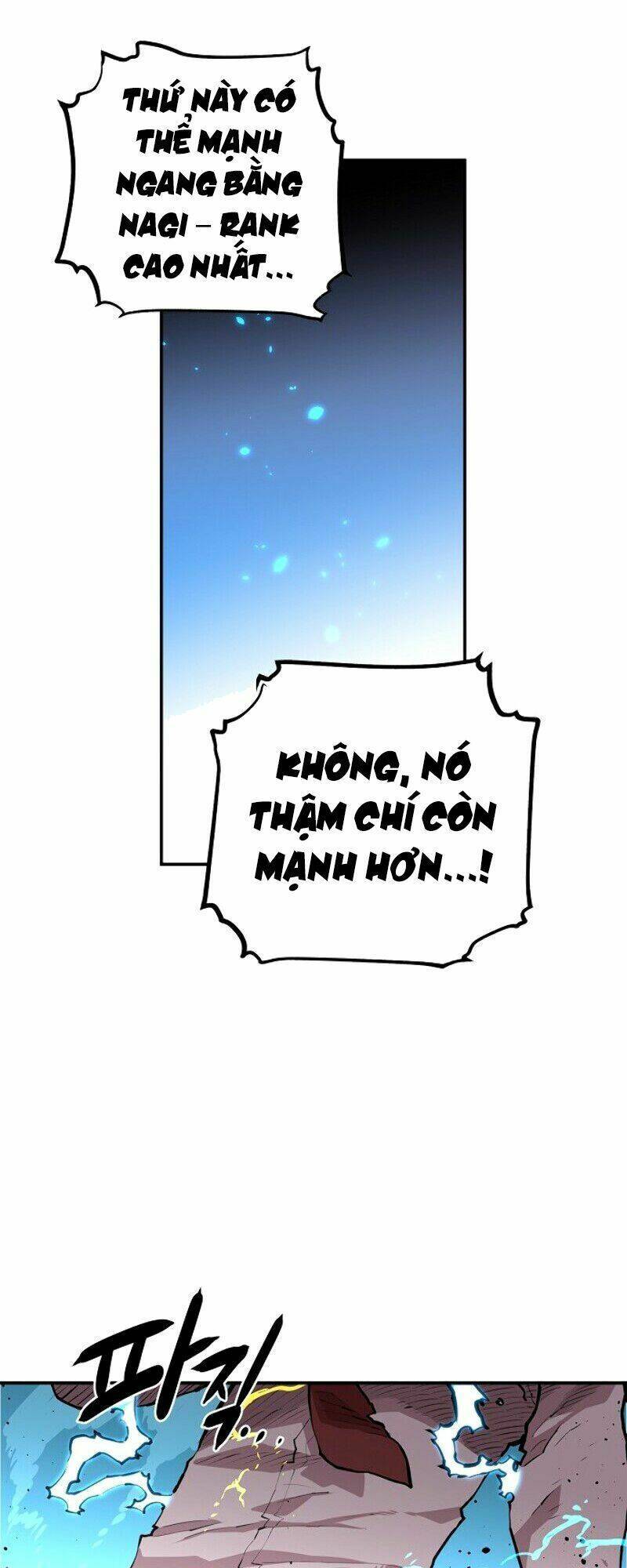 Player - Chương 4