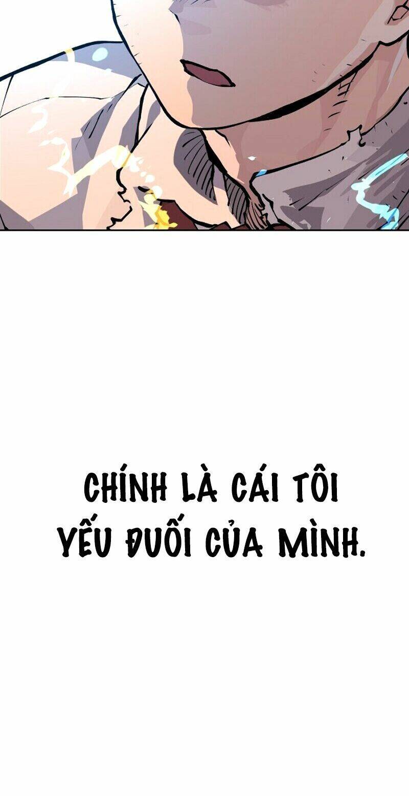 Player - Chương 4
