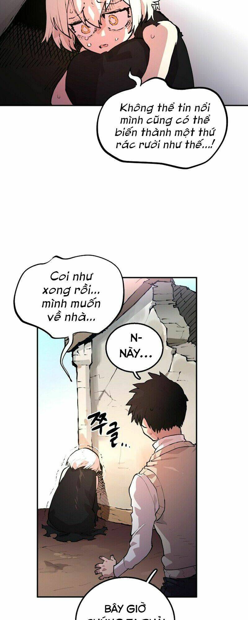 Player - Chương 4