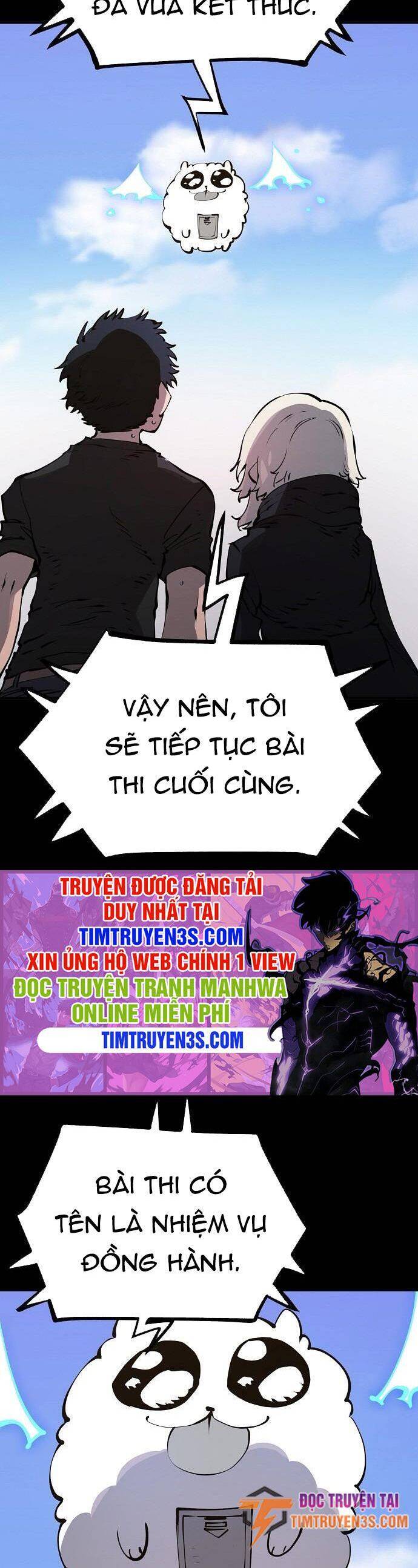 Player - Chương 40