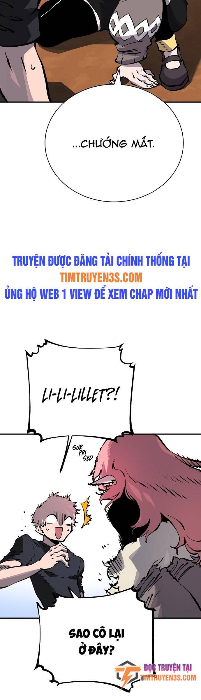 Player - Chương 40