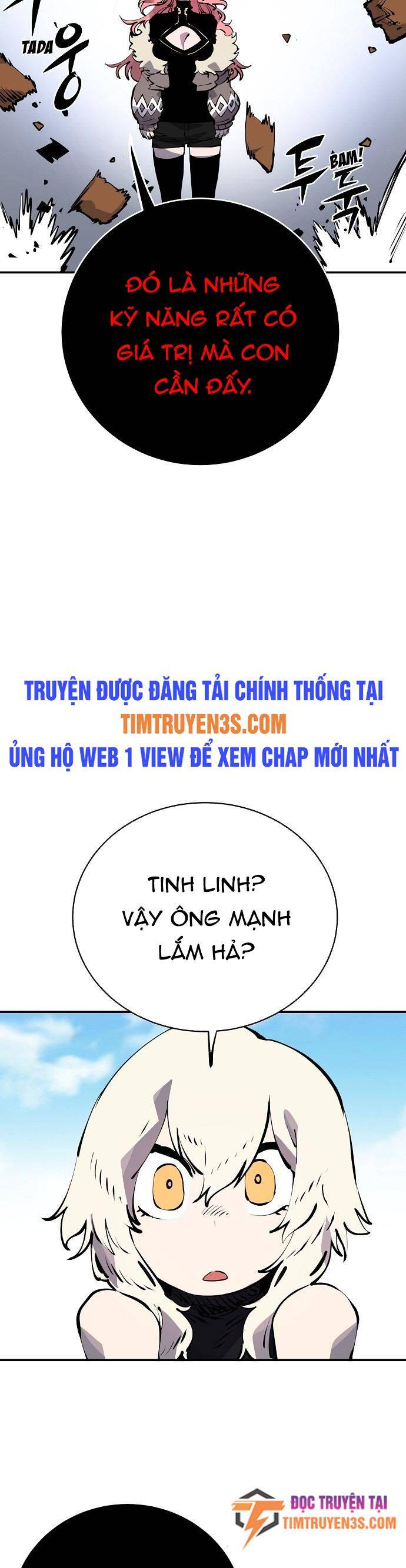 Player - Chương 40