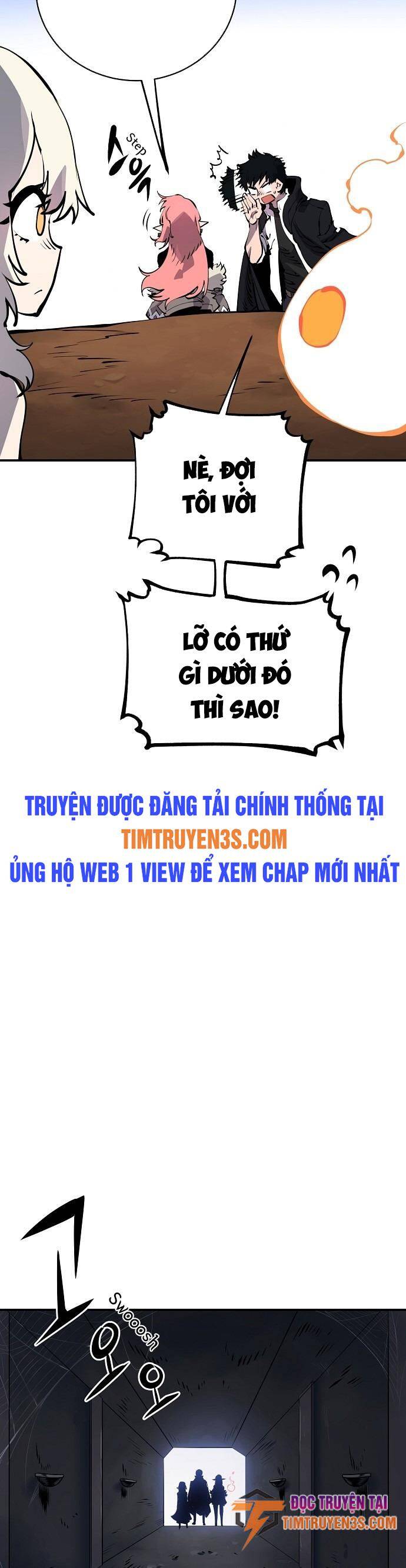 Player - Chương 40