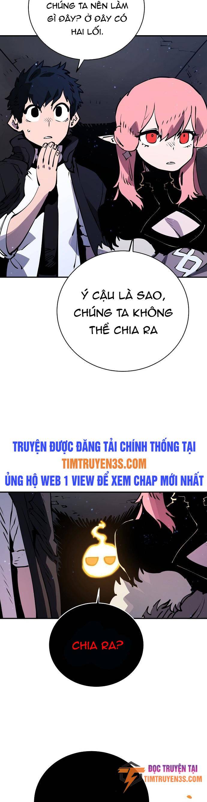 Player - Chương 40
