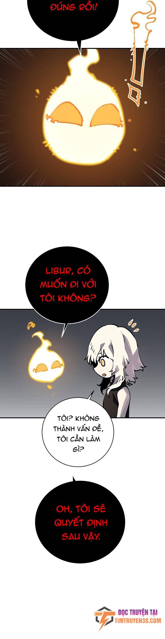 Player - Chương 40