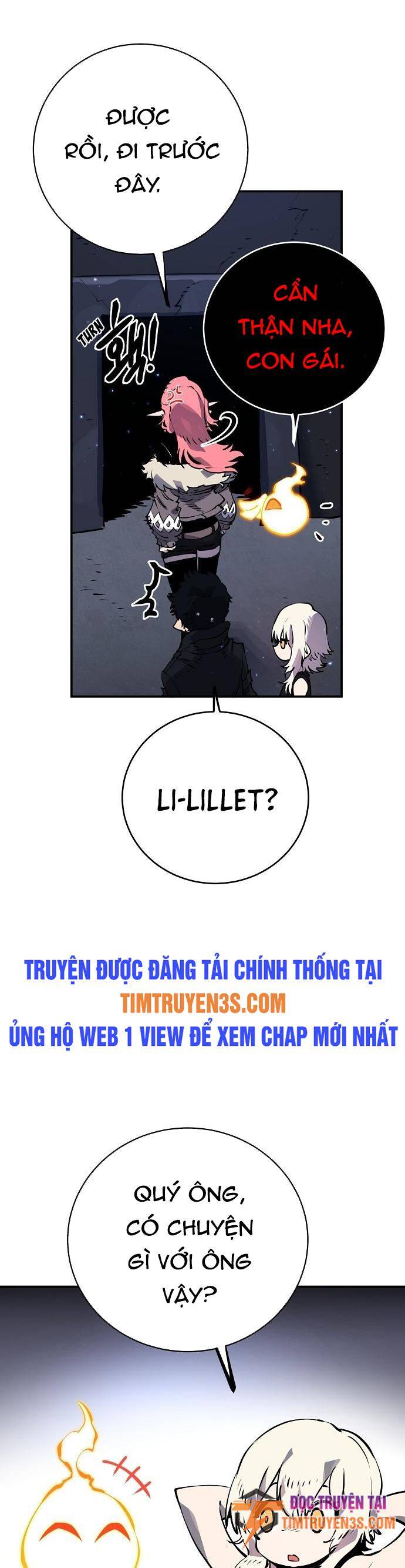 Player - Chương 40