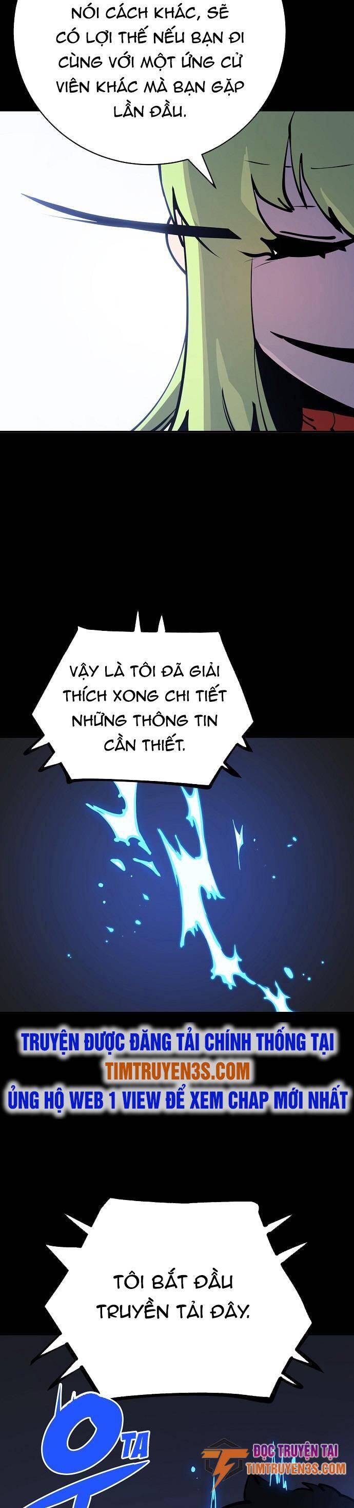 Player - Chương 40