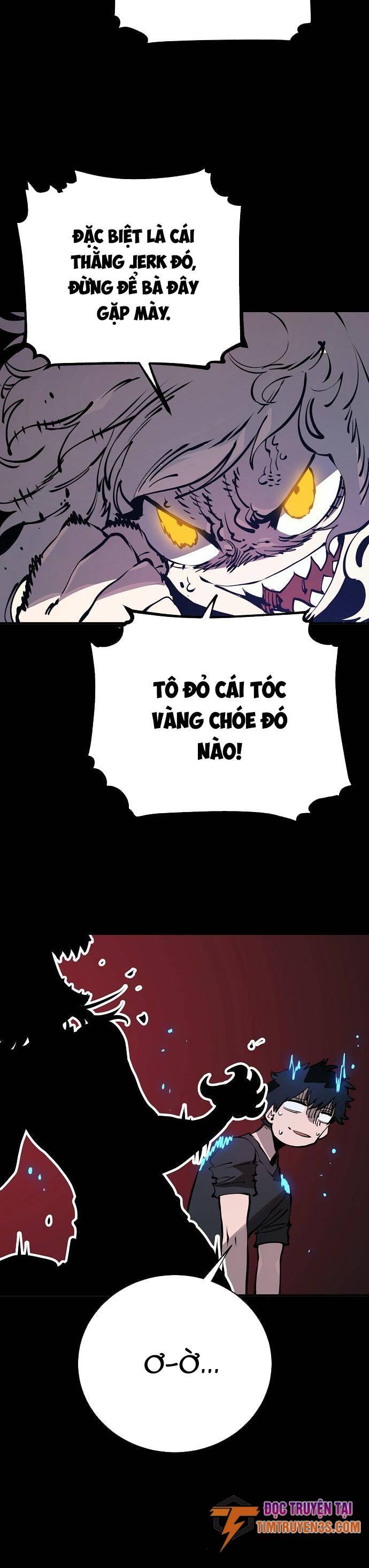 Player - Chương 40
