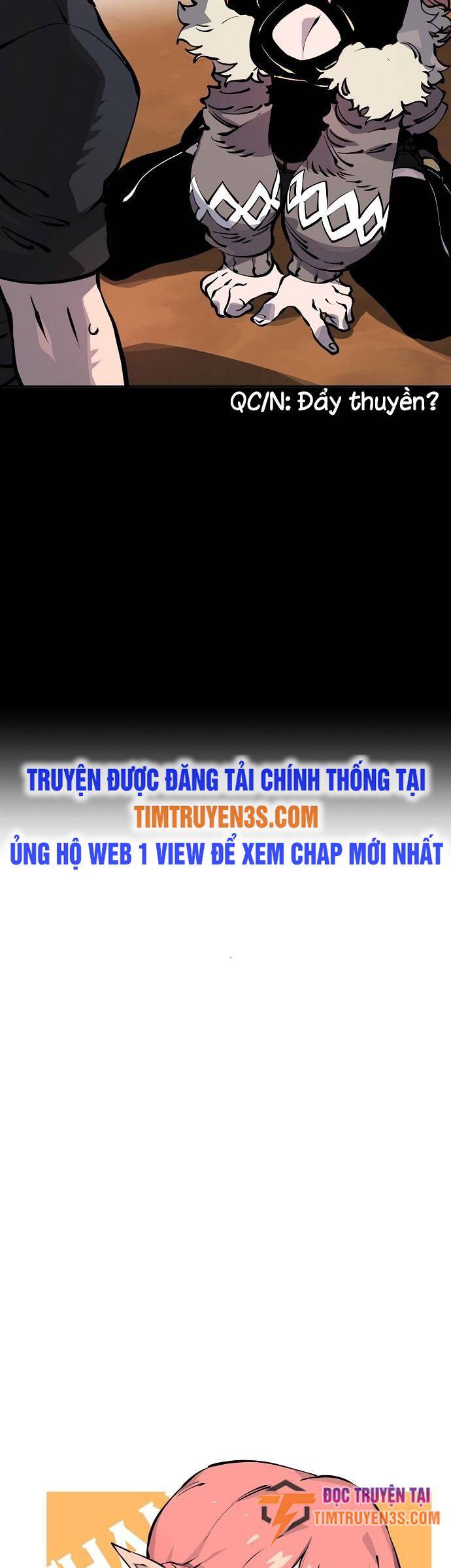 Player - Chương 40
