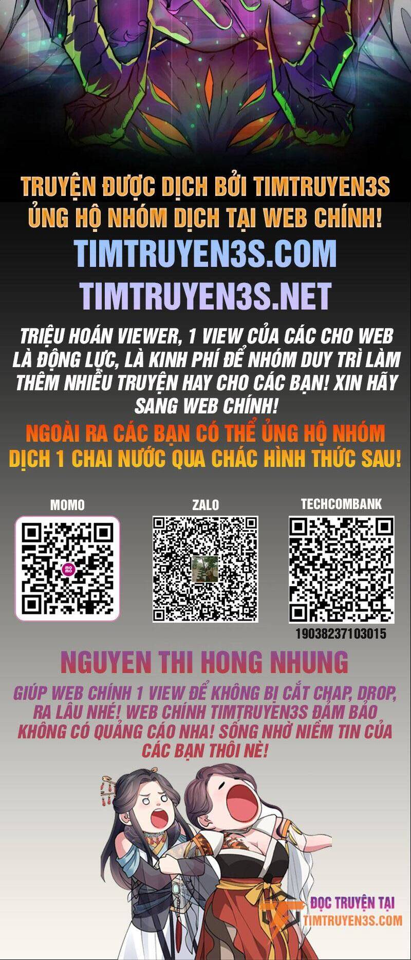 Player - Chương 41