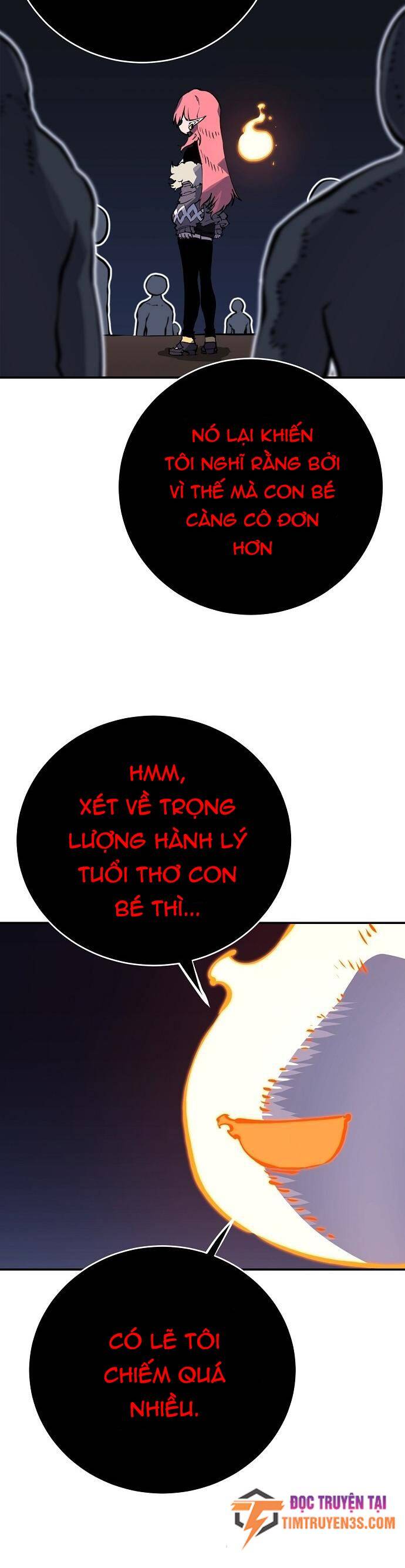 Player - Chương 41