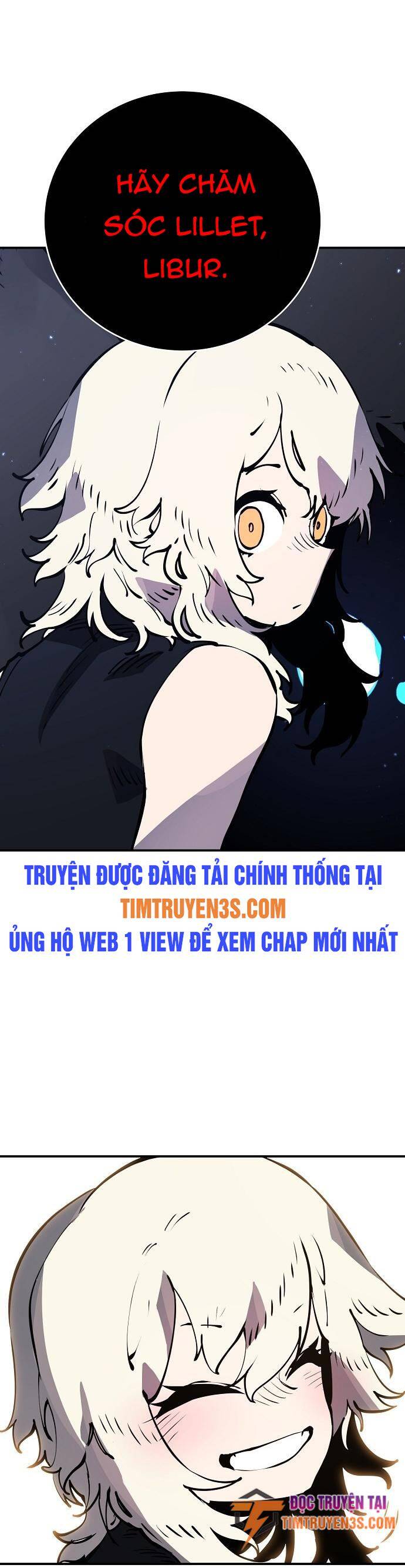 Player - Chương 41
