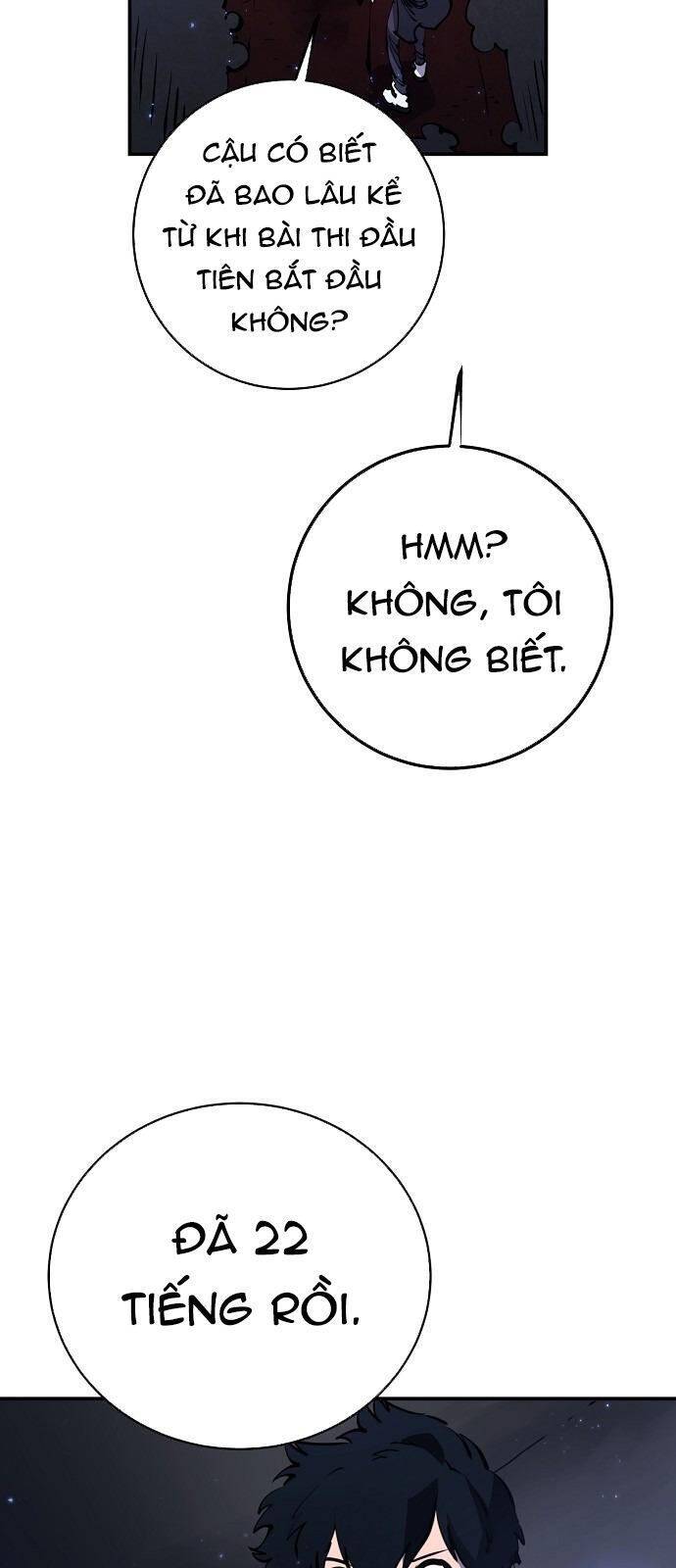 Player - Chương 41