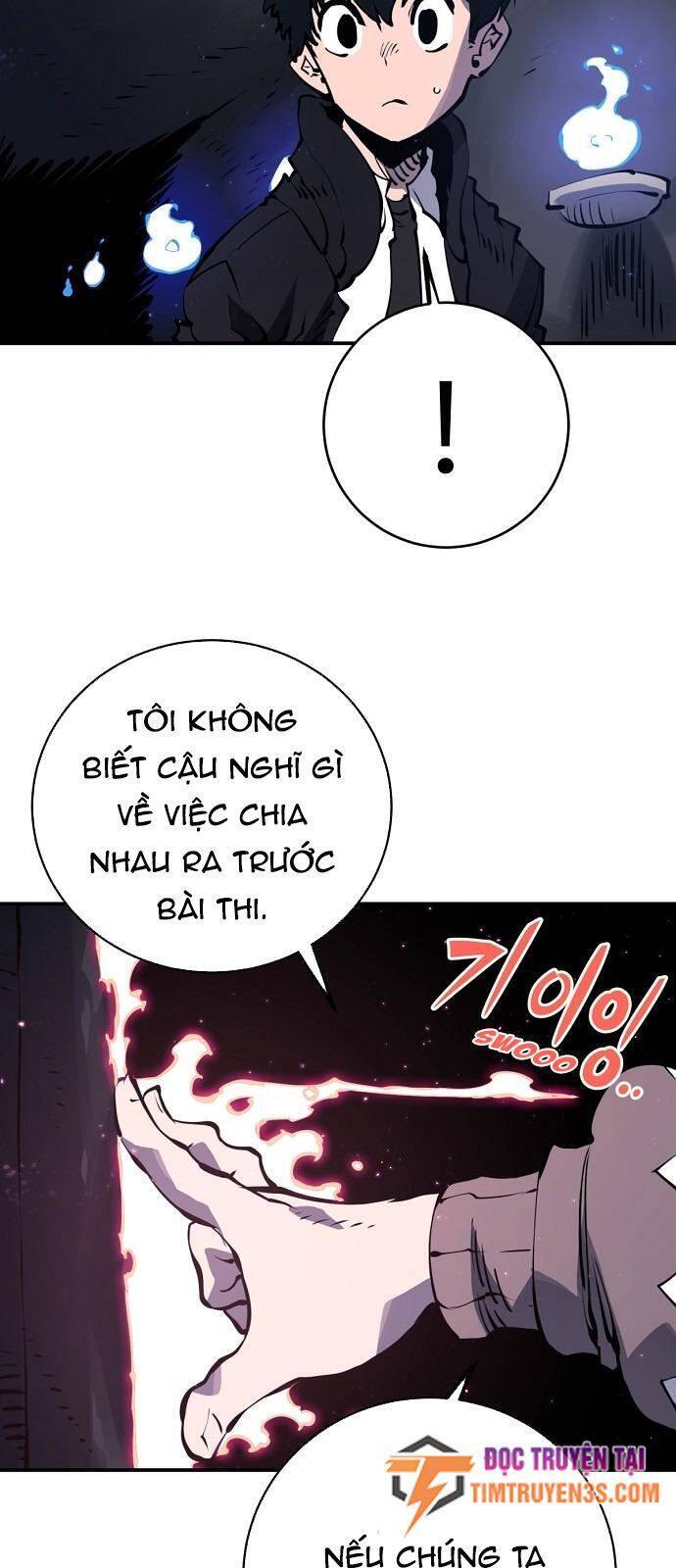 Player - Chương 41