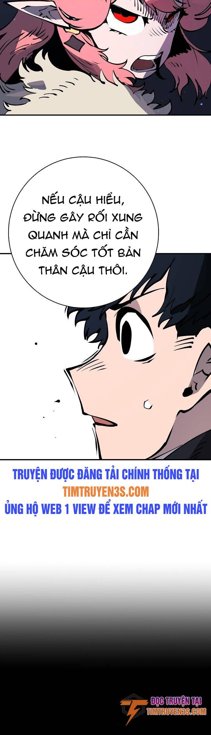 Player - Chương 41