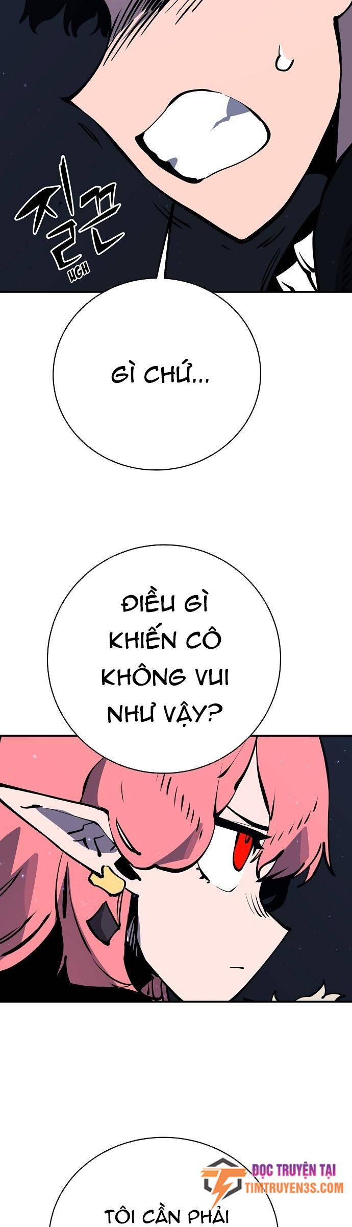 Player - Chương 41