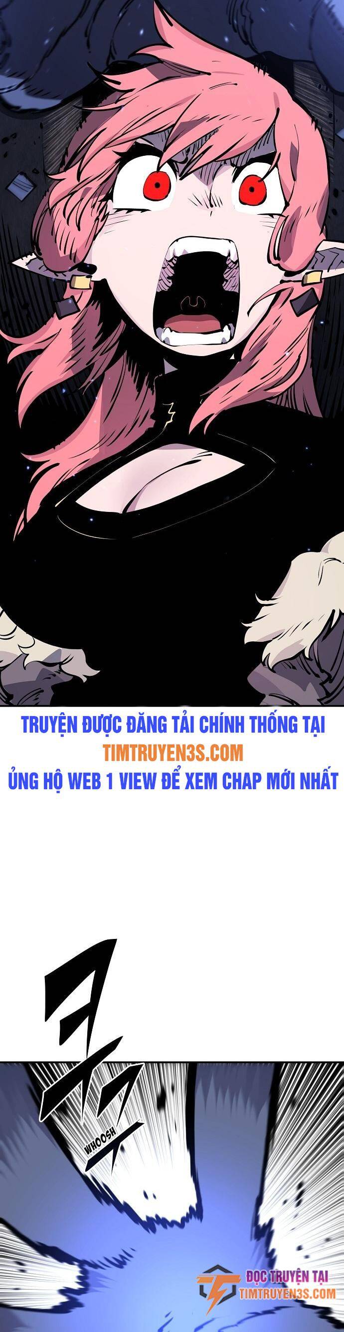 Player - Chương 41