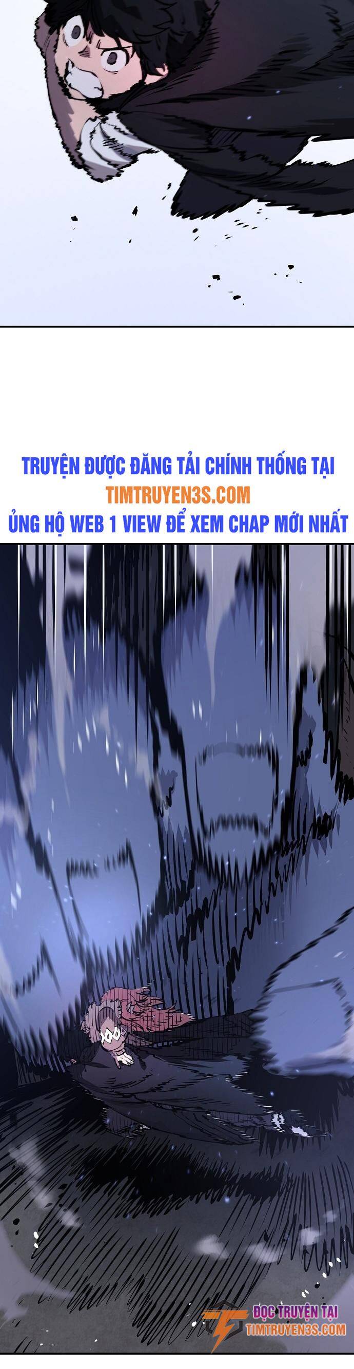 Player - Chương 41