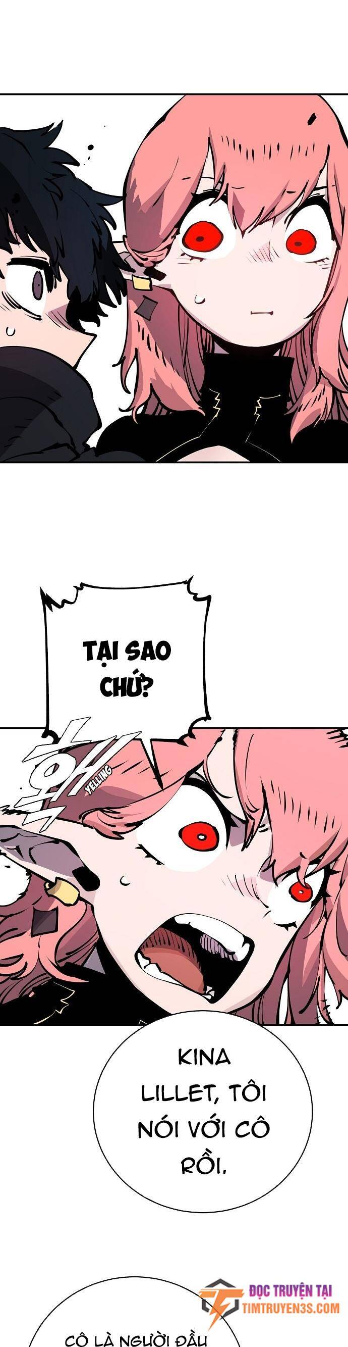 Player - Chương 41
