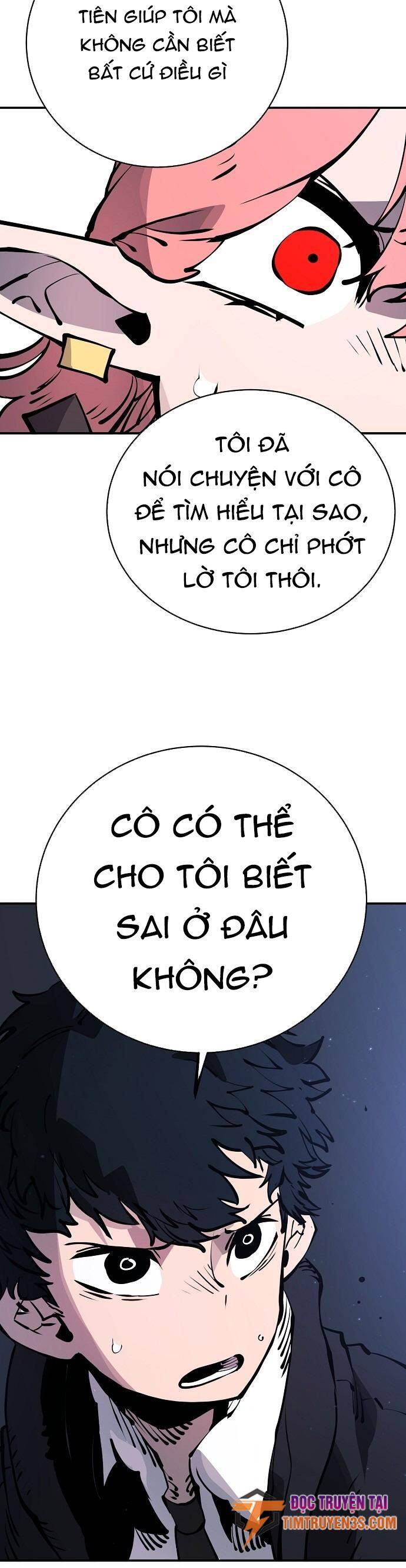 Player - Chương 41