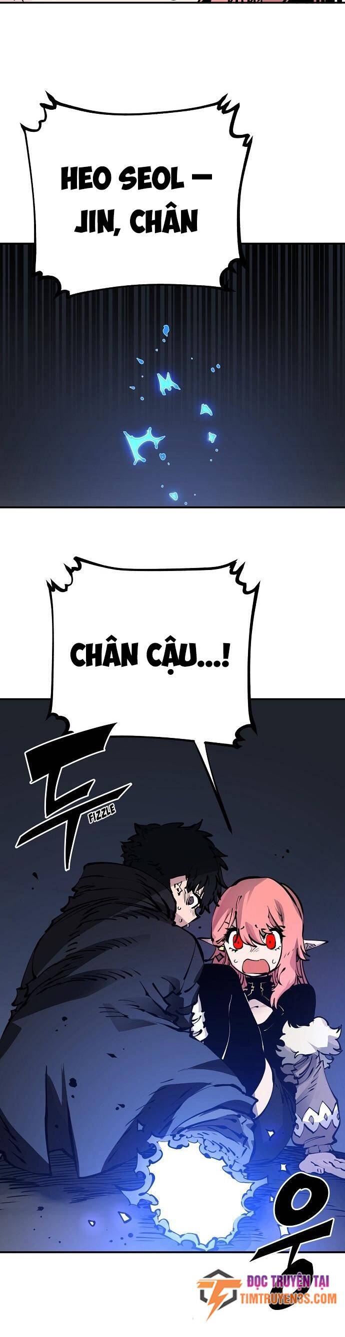 Player - Chương 41