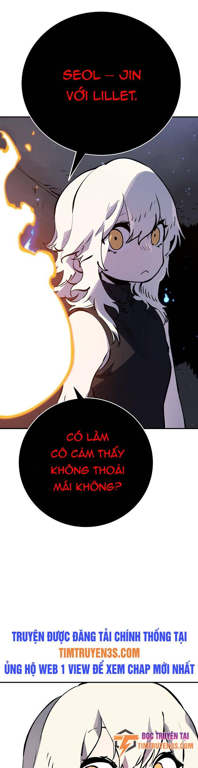 Player - Chương 41