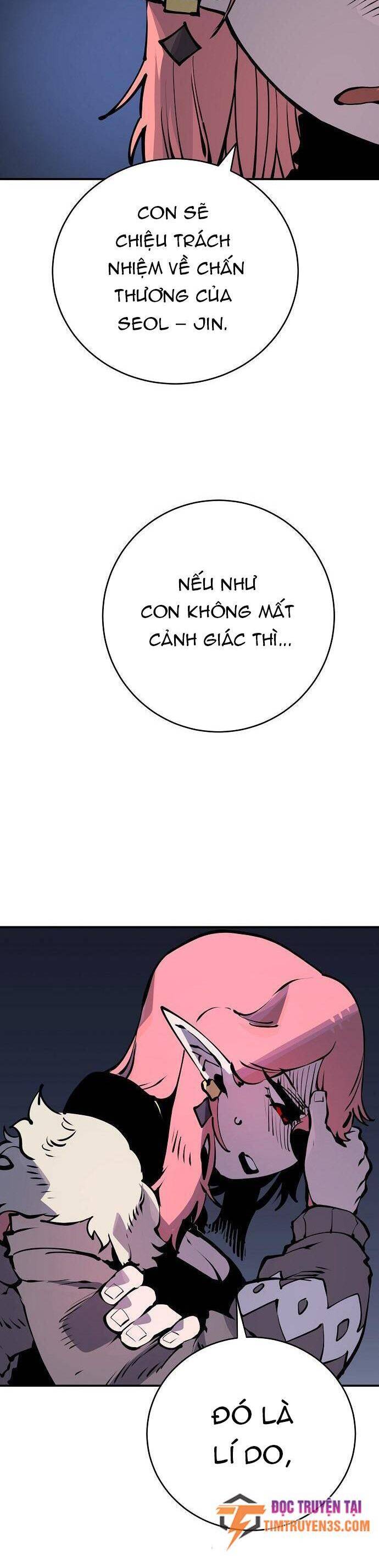 Player - Chương 42