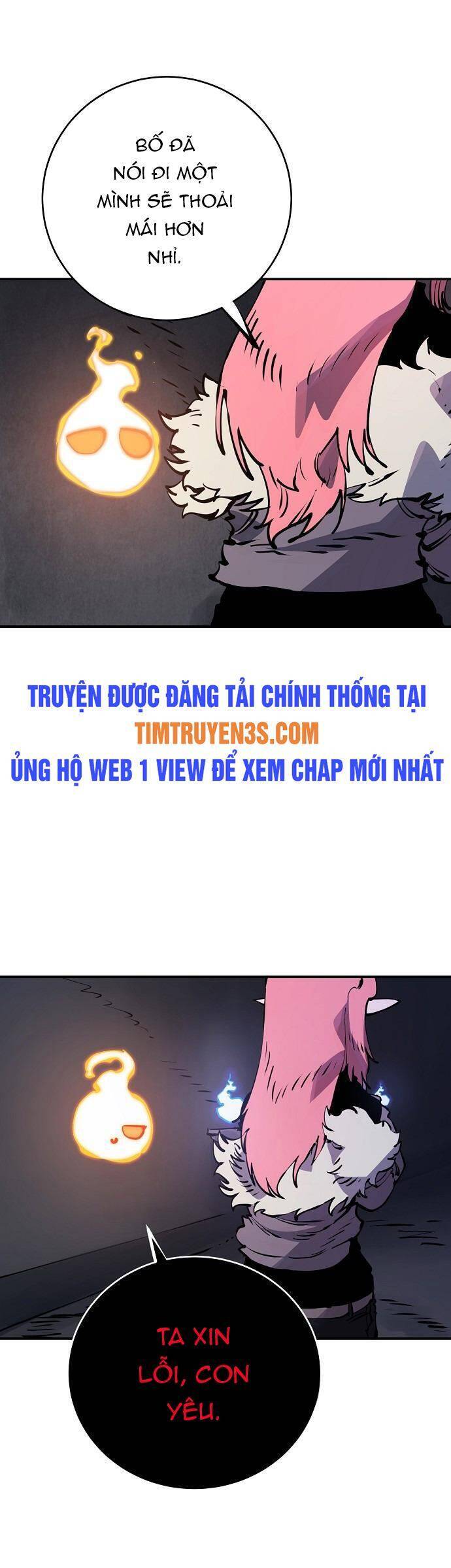 Player - Chương 42