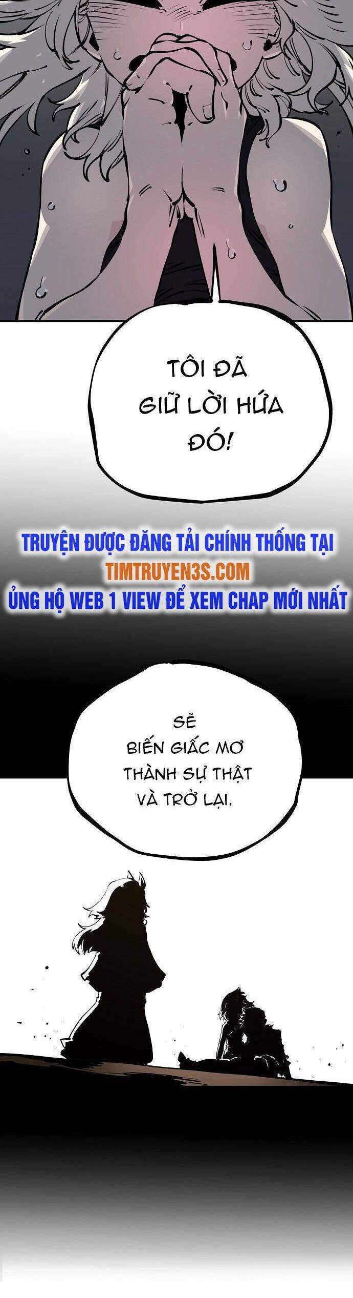 Player - Chương 42