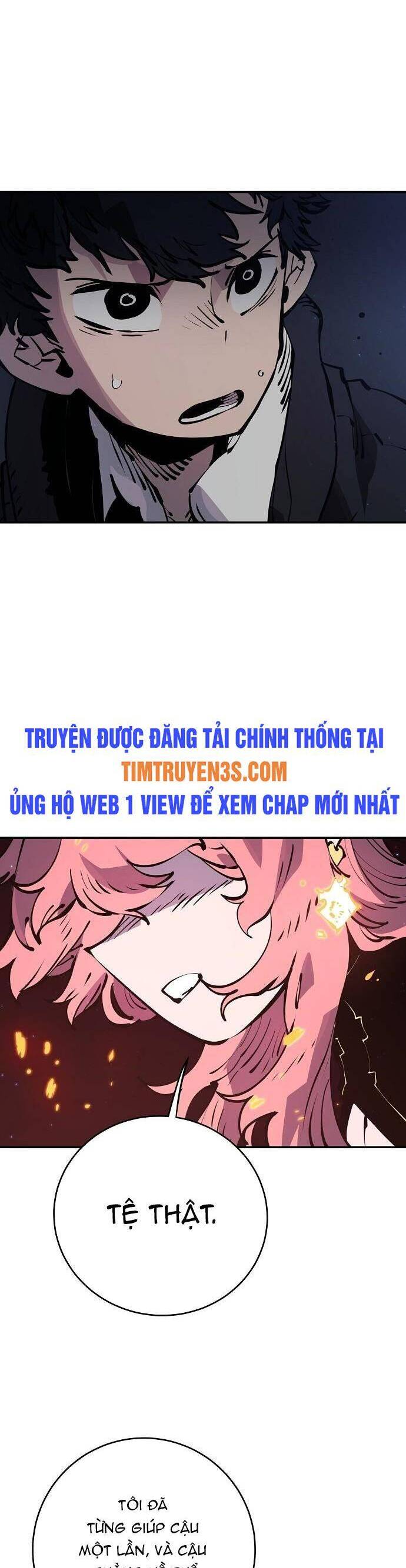 Player - Chương 42