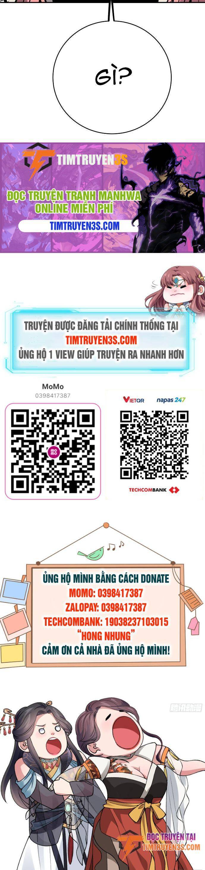 Player - Chương 42