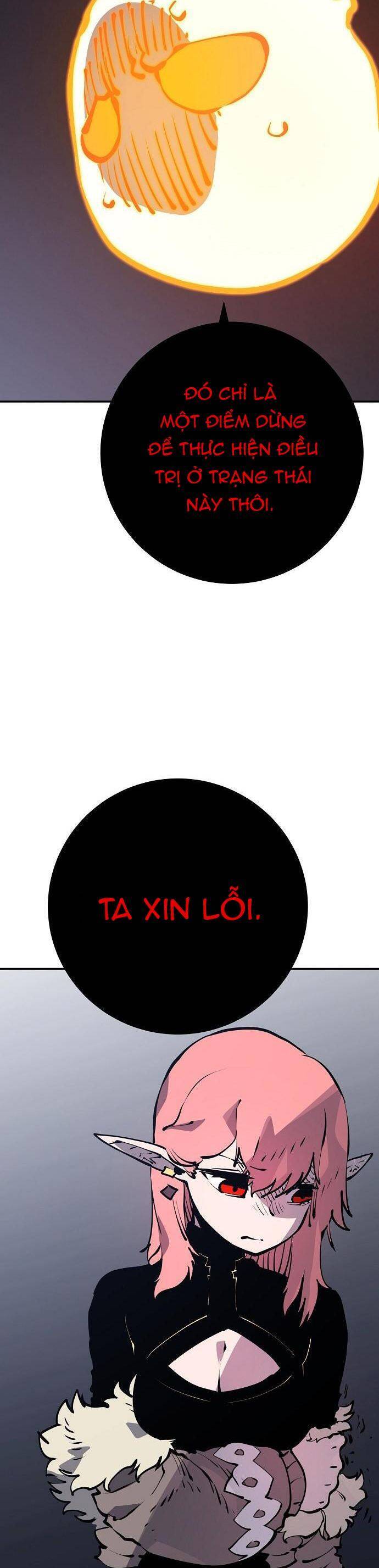 Player - Chương 42