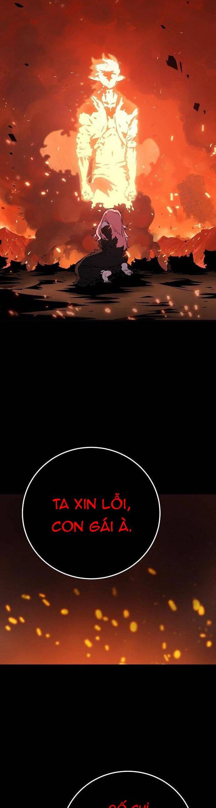 Player - Chương 43
