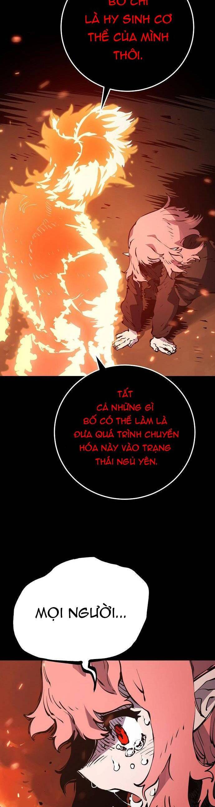 Player - Chương 43