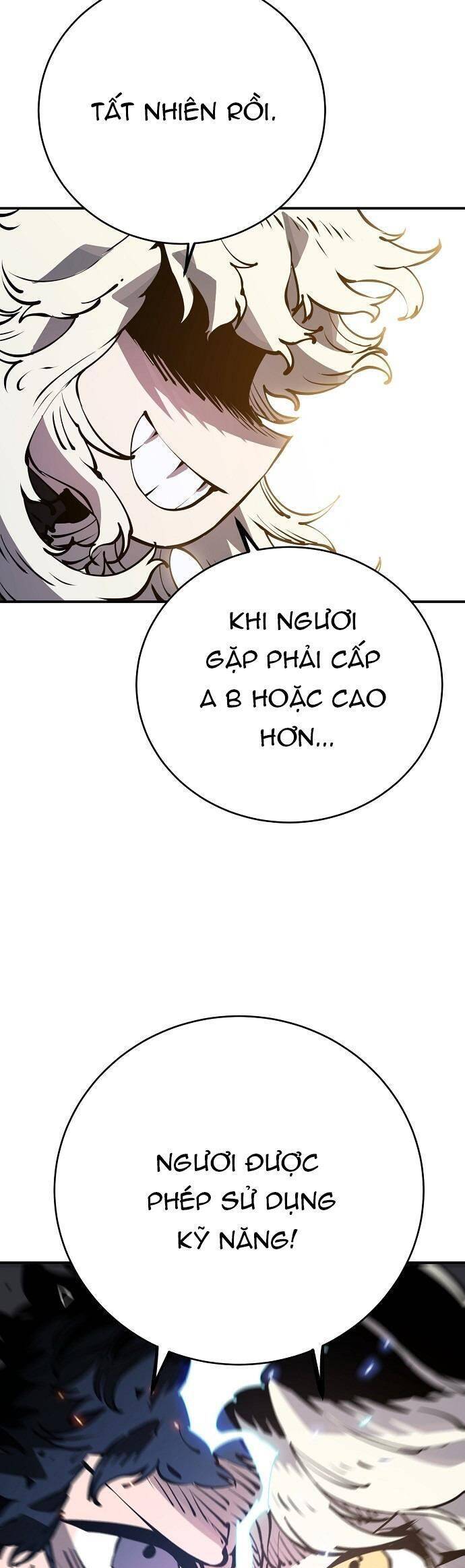 Player - Chương 43