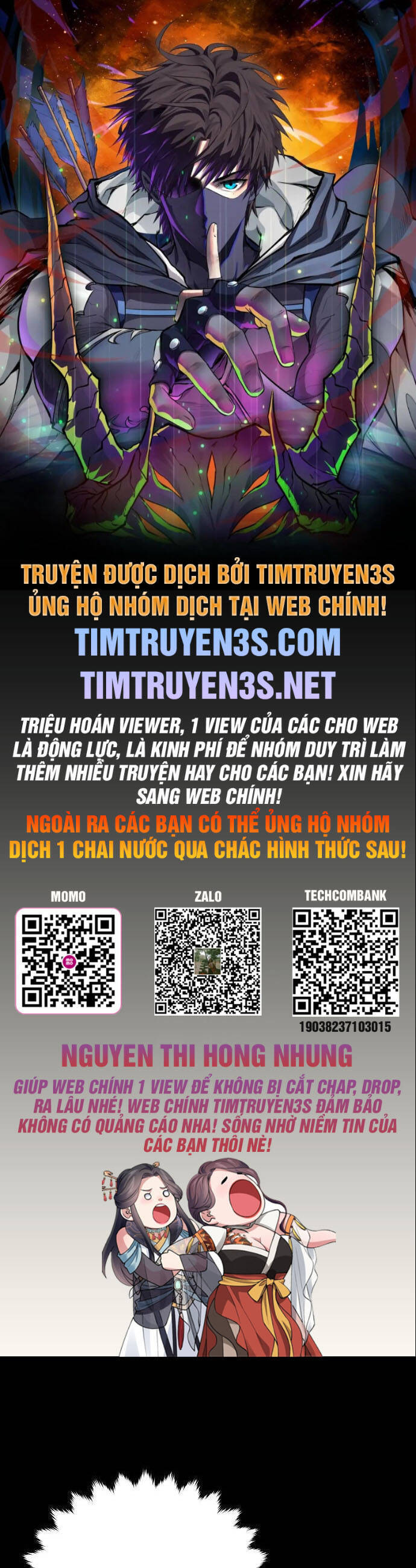 Player - Chương 44